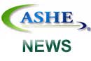 OSHE News